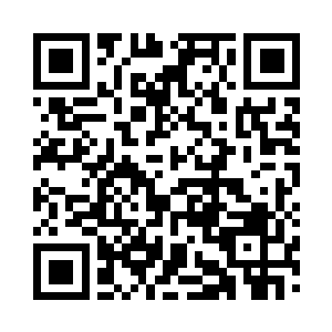 你觉得如何更好的表现出送礼物的镜头二维码生成