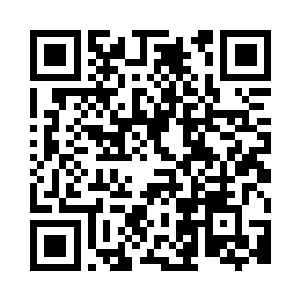 你觉得如果我们双方有一方被全灭在此处二维码生成