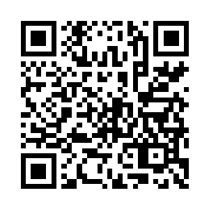 你觉得如果突然发现它有一些环保问题二维码生成