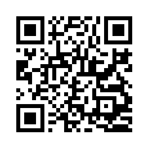 你觉得姜超这条狗的主人是谁呢二维码生成