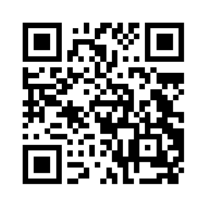 你觉得子贡的这一做法怎么样二维码生成