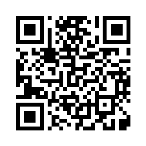 你觉得宁晓曼会不主动让步吗二维码生成