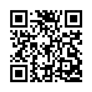 你觉得小存跟司灏宇怎么样二维码生成