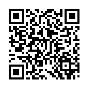 你觉得少爷的朋友们性情是不是太过随意二维码生成