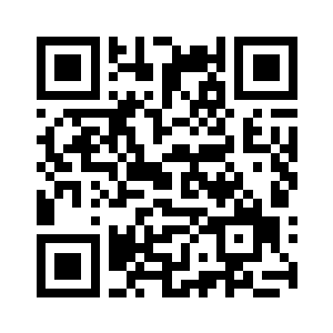 你觉得师父他老人家就这么愚蠢二维码生成