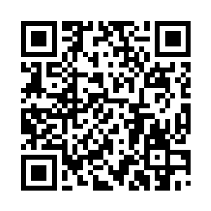 你觉得帕里斯这个请求是否可以接受二维码生成