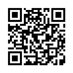 你觉得幻境中的老人就是你爷爷二维码生成