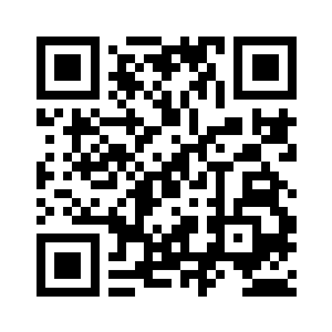 你觉得应当怎样处置他二维码生成