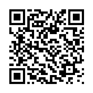 你觉得应该怎么处置这一次的事情二维码生成