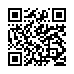 你觉得慕容慎会效忠于你二维码生成