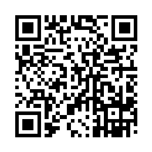 你觉得我不敢把这件事情给捅出去是不是二维码生成