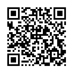 你觉得我不跟他说他就不会知道了吗二维码生成