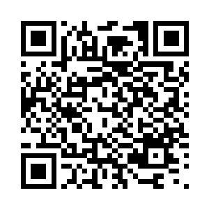 你觉得我为什么要打这个电话来骗你二维码生成