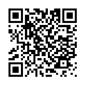 你觉得我们之间还有什么好谈的吗二维码生成