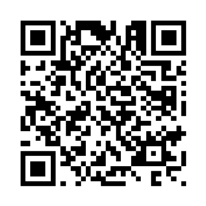 你觉得我们今天晚上表演的怎么样二维码生成