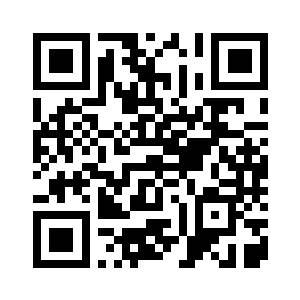 你觉得我们会相信你的鬼话二维码生成