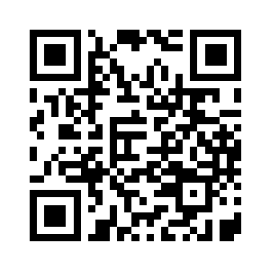 你觉得我们可以相信他吗二维码生成