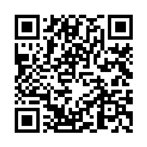 你觉得我们家宝贝女儿是那种肤浅的人吗二维码生成