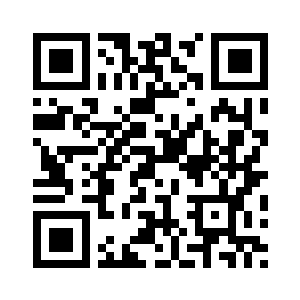 你觉得我们怀疑你两次二维码生成