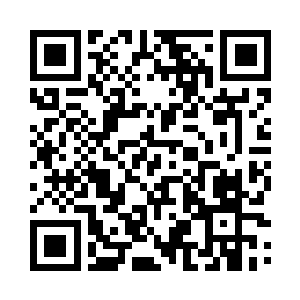 你觉得我们是不是该趁这个机会跑了二维码生成