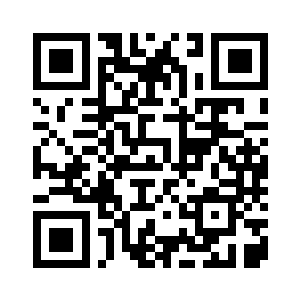 你觉得我们现在有几成把握二维码生成