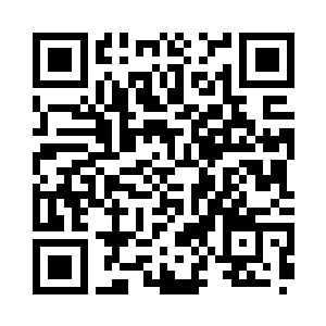 你觉得我们现在这个样子像是在怕么二维码生成