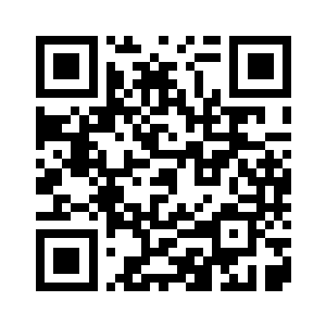 你觉得我们用得着诓你们吗二维码生成