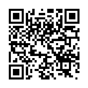 你觉得我们的对手会看清楚这个事实吗二维码生成