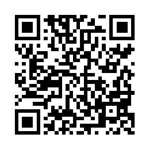 你觉得我们的脸看起来有些像这没什么奇怪的二维码生成