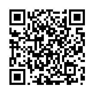 你觉得我们还挡得住那些邪灵对邪源的觊觎吗二维码生成