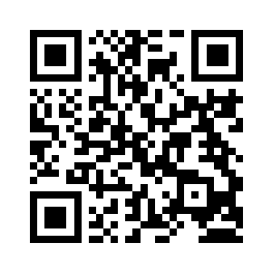 你觉得我会怕你们体育生么二维码生成