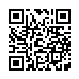 你觉得我会怕你们的巫圣二维码生成