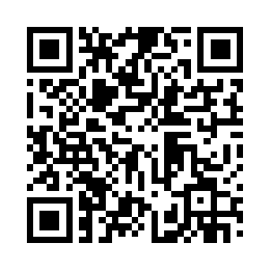 你觉得我会相信你是半夜睡不着出来散步的二维码生成