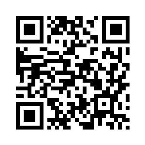 你觉得我会相信你的话二维码生成