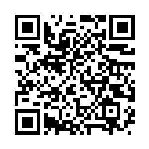 你觉得我会眼睁睁的看着你毁掉龙脉吗二维码生成