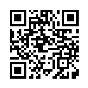 你觉得我会给你这样的时间吗二维码生成