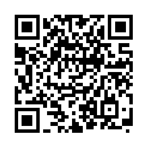 你觉得我像是那种丢下自己人不管的人吗二维码生成