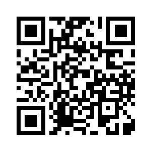 你觉得我刚才是不是少了丝巾二维码生成