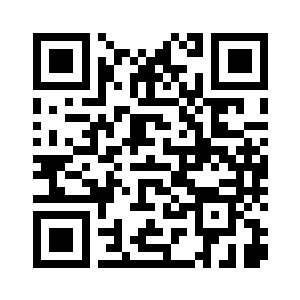 你觉得我和风家是敌人二维码生成