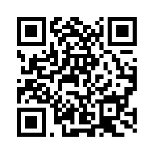 你觉得我够守的住这个秘密不二维码生成