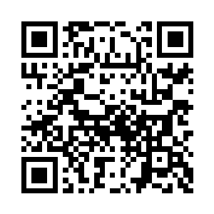 你觉得我已经自认为天下无敌了吗二维码生成