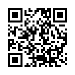 你觉得我很莽撞和疯狂是吧二维码生成