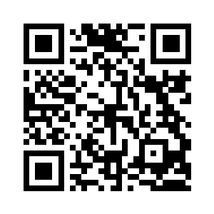 你觉得我最近的表现怎么样二维码生成