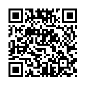 你觉得我有不要欺骗你这样的人渣么二维码生成