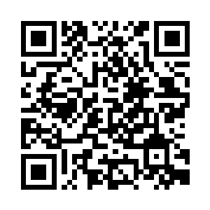 你觉得我有那个本事让胖子一口气瘦这么多么二维码生成