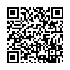 你觉得我现在还有那么大的兴趣对着别的姑娘二维码生成