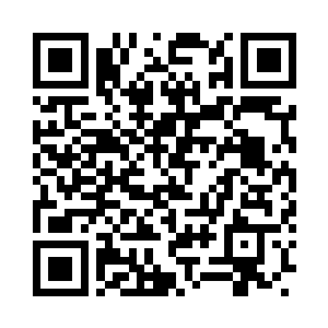你觉得我现在这样的境况还应该有什么想法二维码生成