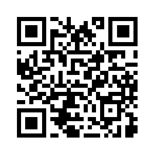 你觉得我的办法怎么样二维码生成