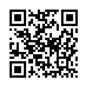 你觉得我的同桌怎么样二维码生成