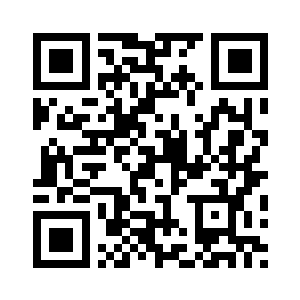 你觉得我的计划怎么样二维码生成